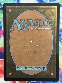 Eumidian Hatchery (Extended Art) Commander: Edge of Eternities Regular MTG EOC - Image 2