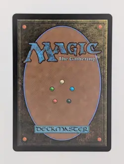 Morgul-Knife Wound *Foil* - NM - LOTR - MTG - Image 2