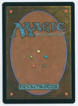 The Endstone Extended Art Foil 0353 EOE NM/MT [Edge of Eternities:MTG] - Image 2