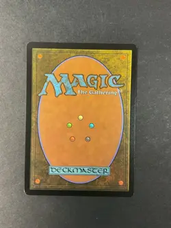 Magmatic Channeler - Extended Art - Zendikar Rising - Magic - MTG - Image 2