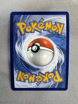 Ruffian 181/159 Full Art Ultra Rare Trainer Pokemon TCG: Journey Together MINT - Image 4
