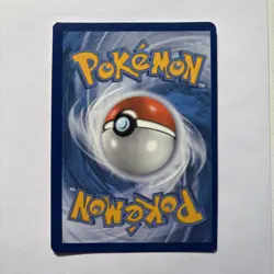 Pokemon Go SWSH Promo HOLOGRAPHIC Pikachu SWSH234 - Near Mint (NM) - Image 2