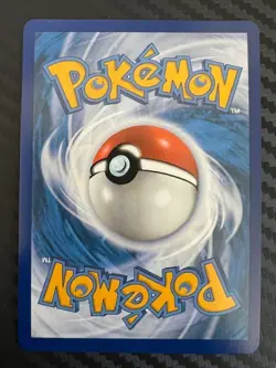 Pokemon TCG Silver Tempest 140/195 Ho-Oh V Ultra Rare NM - Image 2