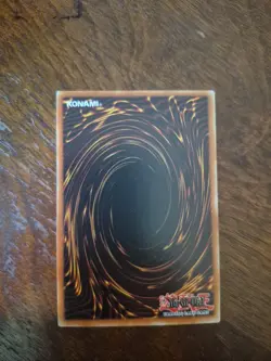 Yugioh - Magician of Faith MRD-E036 LP Unlimited Rare - Image 2