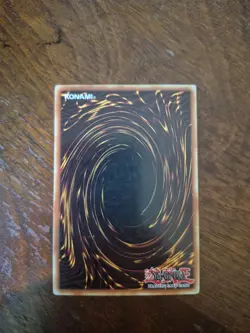 Yugioh - Morphing Jar SDRL-EN007 Common 1st Edition LP - Image 2