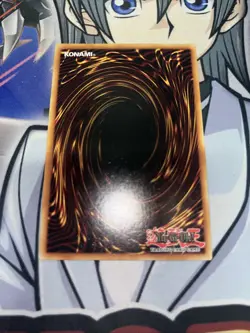 YuGiOh SKY STRIKER MOBILIZE LINKAGE! Platinum Secret Rare RA03-EN274 - Image 2