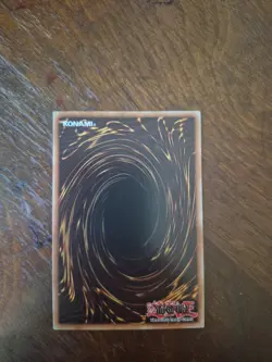 Yugioh- 1X Closed Forest - Shatterfoil Rare - 1st Edition - BP03-EN171 - NM - Image 2