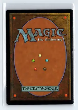 POWER TAINT - MTG Magic the Gathering Card - Urza's Saga - Common - Image 2