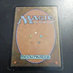 Mtg Lotus Guardian Foil MP/LP Invasion Magic Dragon Creature Card Rare - Image 3