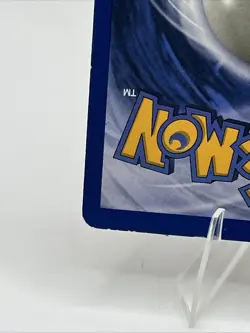 Pokemon TCG Pidgey Base Set 57/102 Unlimited Common Card WOTC Played MP - Image 3