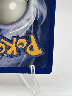 Pokemon TCG Pidgey Base Set 57/102 Unlimited Common Card WOTC Played MP - Image 4