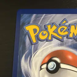 Pokemon Breeder TCG Full Art Shining Legends 73/73 Holo Card - Image 3