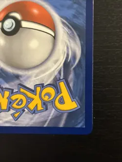 Pokemon Breeder TCG Full Art Shining Legends 73/73 Holo Card - Image 5