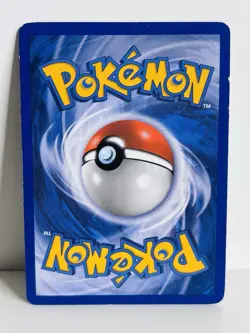 Pokemon DARKRAI LV. X Card GREAT ENCOUNTERS 104/106 Ultra Rare - Image 3