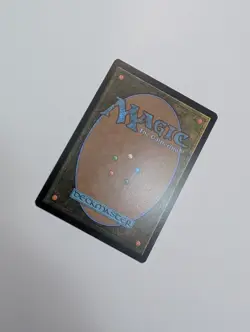 MTG - The Dominion Bracelet 0239 - Edge of Eternities NM/M Condition - Image 3