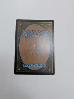 MTG - The Dominion Bracelet 0239 - Edge of Eternities NM/M Condition - Image 4