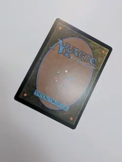 MTG - Weftwalking 0086 - Edge of Eternities NM/M Condition - Image 3