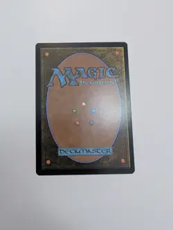 MTG - Thrumming Hivepool - Edge of Eternities NM/M Condition - Image 4