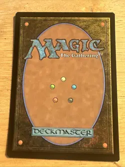 MTG Ravnica Clue Edition C Ivy Lane Denizen #0166 - Image 2