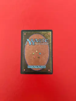 MTG Arena HarperPrism Book Promos #1 Very Good-Excellent Ungraded - Image 2