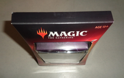 ~Symbiotic Swarm Magic the Gathering Commander 2020 Deck MTG ~Sealed - New~ - Image 3