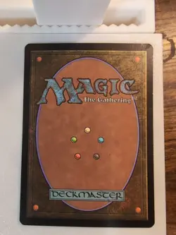 Tree of Redemption Innistrad Regular MTG Mythic Rare - Image 2