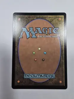 Arboreal Grazer (Retro Frame) Ravnica Remastered Regular Mtg Magic The Gathering - Image 2