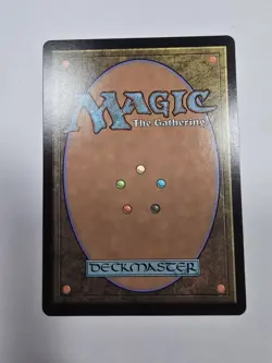 Arboreal Grazer Ravnica Remastered Regular Mtg Magic The Gathering - Image 2