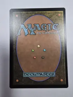 Arboreal Grazer War of the Spark Regular Magic The Gathering Mtg - Image 2