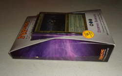 ~Eternal Bargain Magic the Gathering Commander 2013 Deck MTG ~Sealed - New~ - Image 5
