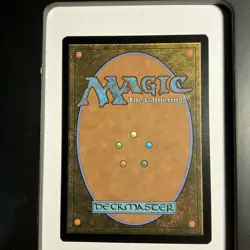 MTG Slagdrill Scrapper Edge Of Eternities #160 Regular (Common) - Image 2