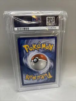 Pokemon M Charizard EX (Full Art) NM 1st Edition Normal XY - Evolutions - Image 2