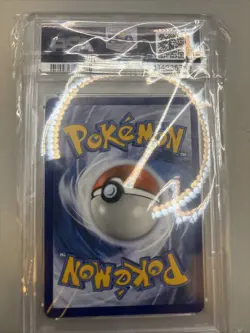Pokemon M Charizard EX (Full Art) NM 1st Edition Normal XY - Evolutions - Image 3