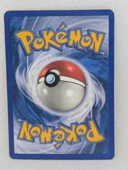 Dragonite 009/165 Expedition Base Set Reverse Holo Rare Pokemon TCG Nintendo - Image 2