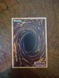 Yugioh! LP Adamancipator Risen - Dragite - SESL-EN009 - Secret Rare - 1st Editio - Image 2