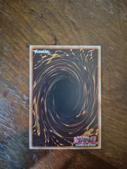 Yugioh Trickstar Candina SP18-EN020 Common 1st Ed NM - Image 2