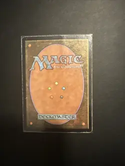 MTG Life from the Loam Ravnica: City of Guilds 69/90 Regular Rare MP - Image 2