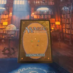 Goldlust Triad - Commander: Tarkir: Dragonstorm (TDC) MTG TCG NM - Image 5