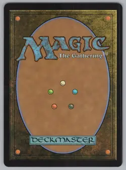 MTG - Final Fantasy - Louisoix's Sacrifice #59 -g601 - Image 2