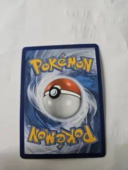 Raichu V 045/172 Promo card Prize Pack Series 3 Promo with Play! Pokemon stamp - Image 2