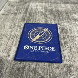 One Piece Card Game - Striker - Pre-Release - C - Op03-020 - Promo - English - Image 3