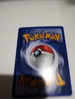 Pokemon Card - Recycle Energy (WotC 2002 Energize League Promo) Reverse Holo - Image 3