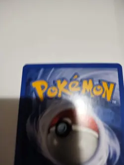 Pokemon Card - Recycle Energy (WotC 2002 Energize League Promo) Reverse Holo - Image 4
