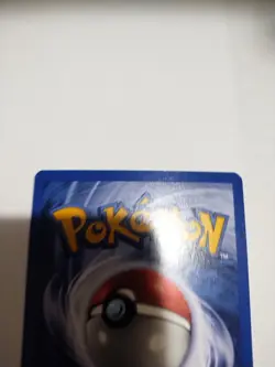 Pokemon Card - Recycle Energy (WotC 2002 Energize League Promo) Reverse Holo - Image 5
