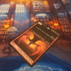 Dragonspeaker Shaman - WPN & Gateway Promos (WPN) MTG TCG NM - Image 3