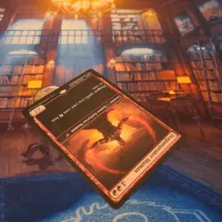 Dragonspeaker Shaman - WPN & Gateway Promos (WPN) MTG TCG NM - Image 4