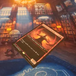 Dragonspeaker Shaman - WPN & Gateway Promos (WPN) MTG TCG NM - Image 5