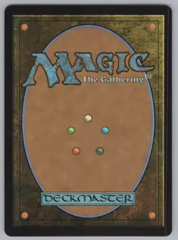 MTG - Final Fantasy - Vaan, Street Thief #168 -g600 - Image 2
