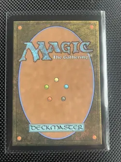 Knights of San d'Oria Ranger-Captain of Eos Final Fantasy NM Pack Fresh MTG - Image 2