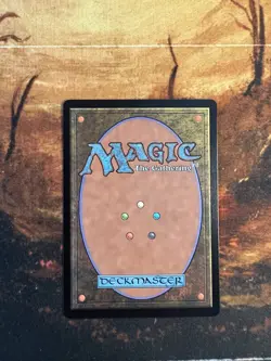 MTG | Farewell | 013/302 | (NM) | Kamigawa: Neon Dynasty - Image 2